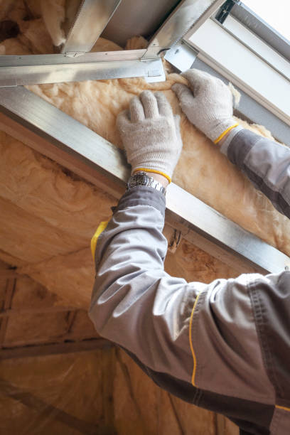 Best Specialty Insulation in USA